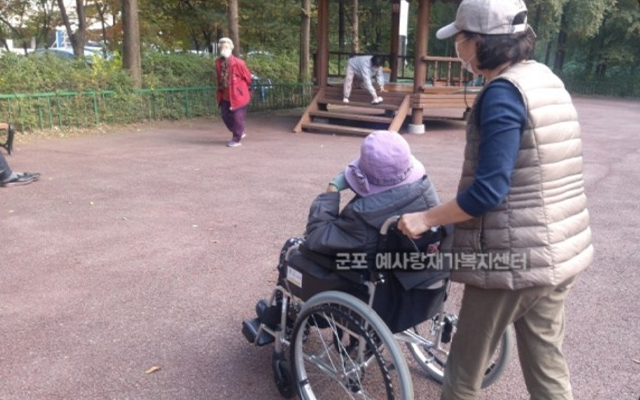 20240614150749_6OkZDVUK.jpg_carousel_군포방문요양센터_군포예사랑재가복지센터,당동방문요양,당정동방문요양,부곡동방문요양,산본재가복지,금정동방문요양,둔대동방문요양,대야미동방문요양,도마교동,속달동